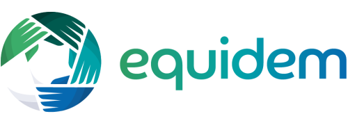 Equidem Research & Consulting